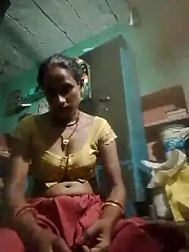 Snapshot of Xxx_suhana chatting on June 22, 2026, 8:39 pm Xxx suhana online show from June 22, 2026, 8:39 pm