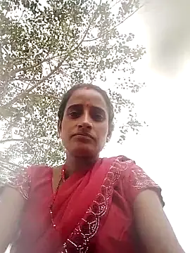 Snapshot of Xxx_suhana chatting on June 15, 2026, 12:44 am Xxx suhana online show from June 15, 2026, 12:44 am