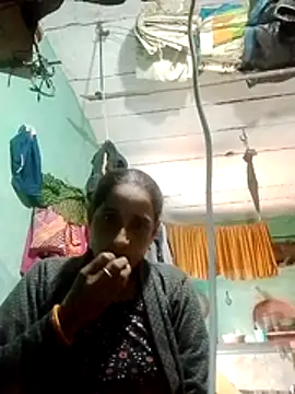 Xxx suhana online show from February 3, 2026, 5:27 am