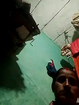 Xxx suhana online show from November 28, 2025, 3:12 pm