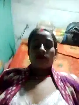 Xxx suhana online show from December 21, 2025, 5:03 pm