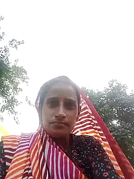 Xxx suhana online show from November 22, 2025, 10:14 am