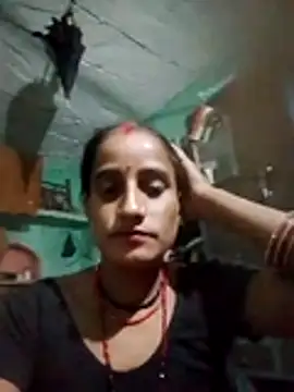 Snapshot of Xxx_suhana chatting on June 17, 2026, 9:14 pm Xxx suhana online show from June 17, 2026, 9:14 pm