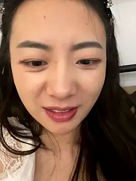 Snapshot of Jinmi125216 chatting on November 27, 2025, 9:04 pm Jinmi125216 online show from November 27, 2025, 9:04 pm