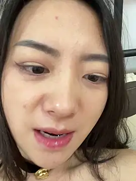 Snapshot of Jinmi125216 chatting on December 4, 2025, 8:30 pm Jinmi125216 online show from December 4, 2025, 8:30 pm