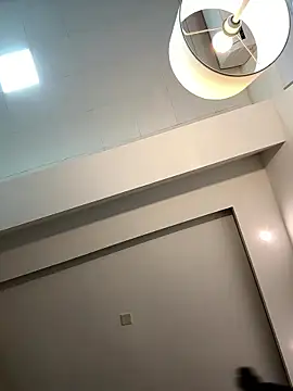 Snapshot of Jinmi125216 chatting on January 13, 2026, 1:48 pm Jinmi125216 online show from January 13, 2026, 1:48 pm