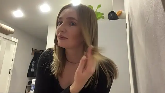 BimetalXerox online show from November 20, 2025, 6:19 pm