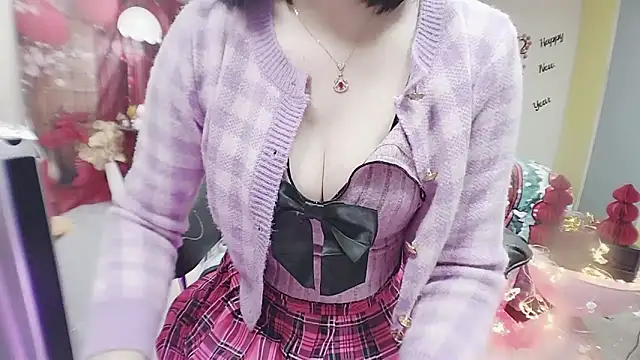 Snapshot of Alberta-love520 chatting on February 3, 2026, 1:38 am Alberta-love520 online show from February 3, 2026, 1:38 am