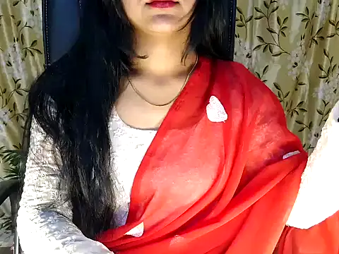 cute girl 81 online show from January 8, 2026, 5:19 pm