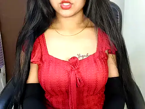 cute girl 81 online show from December 20, 2025, 5:16 pm