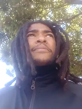 Eezxxx online show from February 16, 2026, 11:09 am