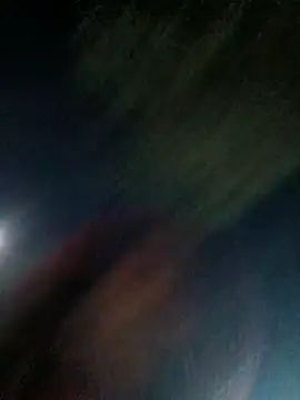 Eezxxx online show from February 2, 2026, 7:57 pm