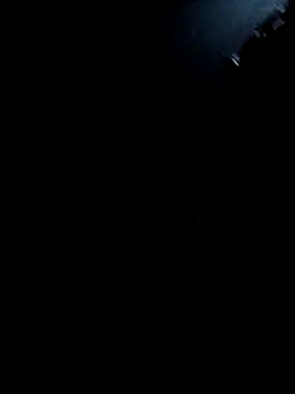 Eezxxx online show from February 26, 2026, 2:33 am