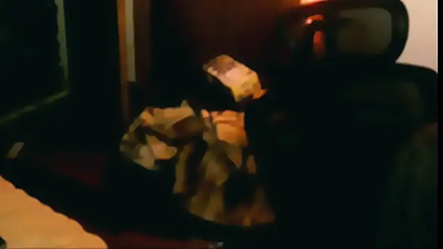 Snapshot of JockNThirsty chatting on March 2, 2026, 5:30 am JockNThirsty online show from March 2, 2026, 5:30 am