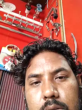 Roy   121 online show from July 21, 2026, 6:26 am
