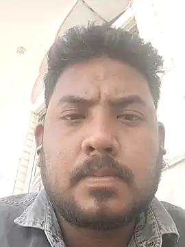 Roy   121 online show from February 6, 2026, 7:37 am