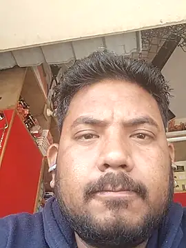 Roy   121 online show from February 7, 2026, 4:09 am