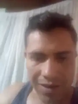 llanerobernal online show from November 20, 2025, 6:58 am