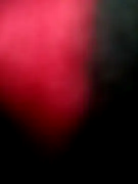 Nandani-758 online show from April 2, 2026, 11:33 pm