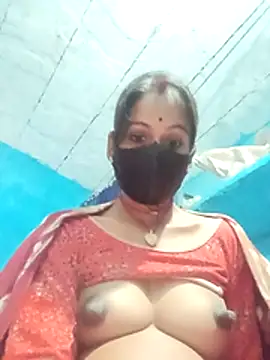 Nandani-758 online show from January 9, 2026, 3:02 am