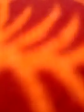 Nandani-758 online show from April 8, 2026, 11:22 am