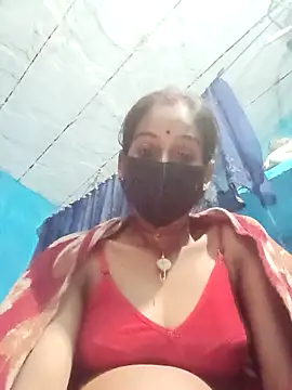 Nandani-758 online show from December 20, 2025, 10:45 pm