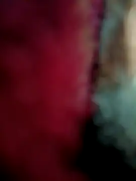 Nandani-758 online show from February 2, 2026, 11:15 pm