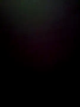 Nandani-758 online show from January 12, 2026, 12:34 pm