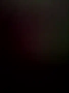 Nandani-758 online show from January 9, 2026, 3:08 pm