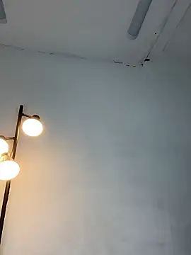 Snapshot of _Pamela_1 chatting on January 10, 2026, 2:51 am Pamela 1 online show from January 10, 2026, 2:51 am