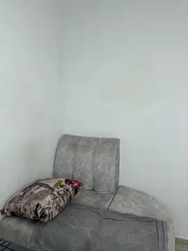 Snapshot of _Pamela_1 chatting on December 19, 2025, 2:48 am Pamela 1 online show from December 19, 2025, 2:48 am