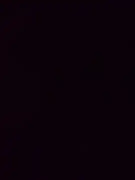 fuckbong online show from July 14, 2026, 6:36 pm