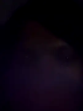 fuckbong online show from November 20, 2025, 9:43 am