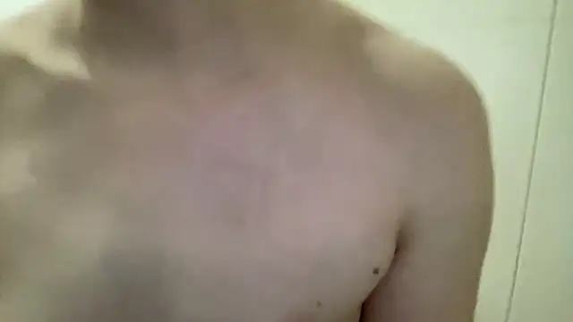 alisa kitcat online show from November 29, 2025, 6:02 am