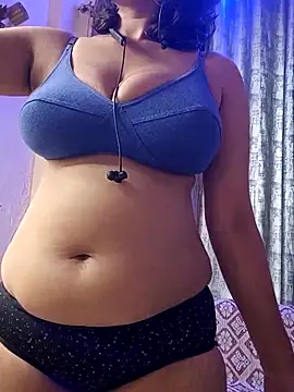 Smita silk69 online show from March 14, 2026, 6:08 am