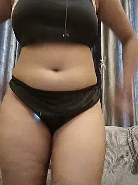 Smita silk69 online show from April 24, 2026, 9:55 am