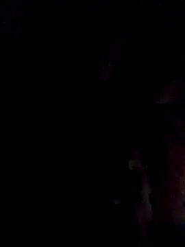 propalo86 online show from November 20, 2025, 8:48 am