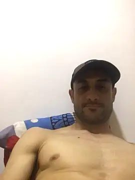 propalo86 online show from November 26, 2025, 6:13 am