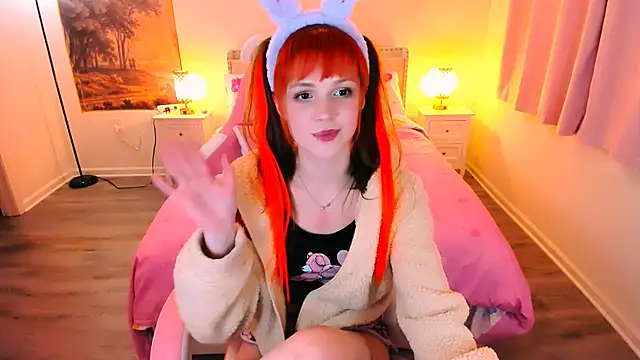 Snapshot of blair_venom chatting on February 28, 2026, 4:56 am blair venom online show from February 28, 2026, 4:56 am