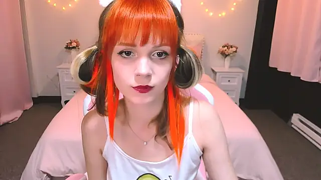 Snapshot of blair_venom chatting on November 22, 2025, 3:05 am blair venom online show from November 22, 2025, 3:05 am