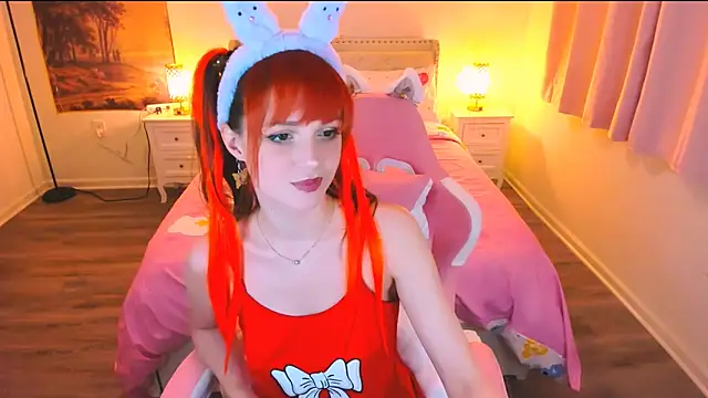 Snapshot of blair_venom chatting on March 7, 2026, 5:03 am blair venom online show from March 7, 2026, 5:03 am