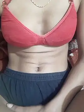 Snapshot of Manju68 chatting on March 2, 2026, 10:33 am Manju68 online show from March 2, 2026, 10:33 am