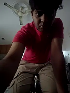 useless muslim01 online show from November 20, 2025, 9:54 am