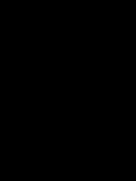 Paul Klein20000 online show from February 1, 2026, 5:33 pm