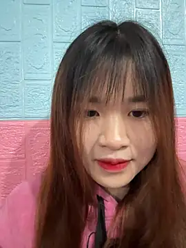 Spring-spring online show from January 10, 2026, 2:40 am