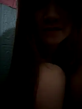 Spring-spring online show from December 19, 2025, 5:48 pm