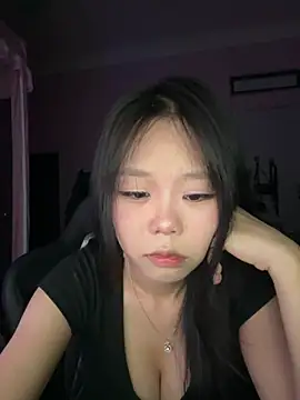 Kiee-lee online show from June 3, 2026, 6:45 pm
