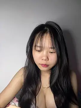 Kiee-lee online show from March 11, 2026, 1:16 pm