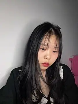 Kiee-lee online show from March 3, 2026, 3:30 pm