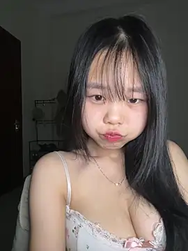 Kiee-lee online show from January 15, 2026, 6:33 pm